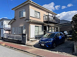 物件画像 高知市潮見台 一戸建