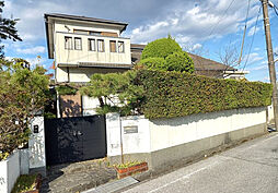 物件画像 高知市高須新町