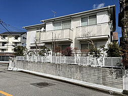 物件画像 高知市一宮中町 一戸建