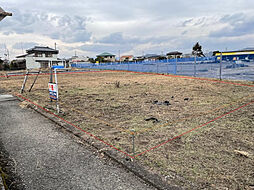 物件画像 香南市香我美町岸本