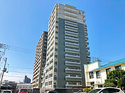 物件画像 ビ・ウェル鷹匠町