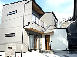 物件画像 高知市朝倉本町 一戸建