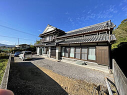 物件画像 高知市春野町弘岡下 一戸建