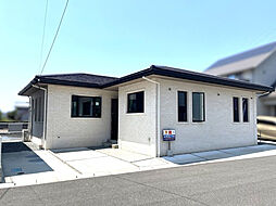 物件画像 香南市野市町大谷 一戸建