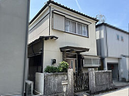 物件画像 高知市朝倉甲 一戸建