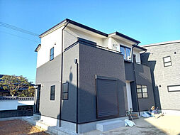 物件画像 高知市鴨部 一戸建