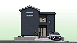 物件画像 高知市高見町 一戸建