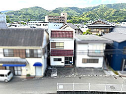 物件画像 高知市一宮中町 一戸建