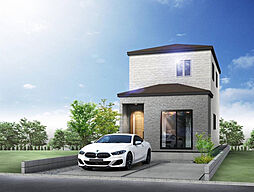 物件画像 高知市一宮東町 一戸建