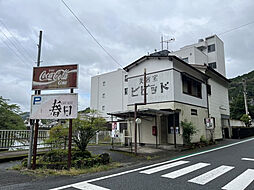 物件画像 高岡郡佐川町甲 一戸建