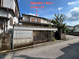 物件画像 高知市愛宕町