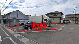 物件画像 南国市大そね甲