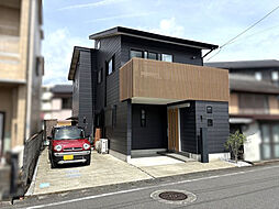 物件画像 高岡郡佐川町乙 一戸建