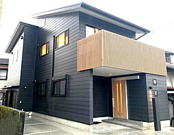 物件画像 高岡郡佐川町乙 一戸建