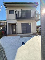 物件画像 高知市北端町 一戸建