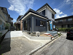 物件画像 高知市若草町 一戸建
