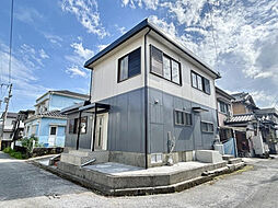 物件画像 高知市若草町 一戸建