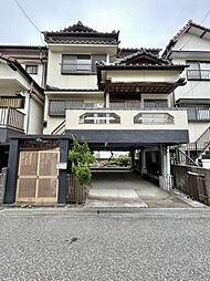 物件画像 高知市石立町 一戸建