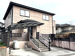 物件画像 南国市緑ケ丘 一戸建