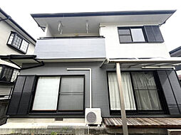 物件画像 高知市潮見台 一戸建