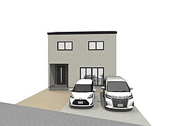 物件画像 高知市福井町 一戸建