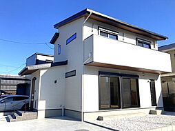 物件画像 高知市朝倉本町 一戸建