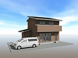 物件画像 高知市朝倉本町 一戸建