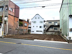 物件画像 高知市二葉町