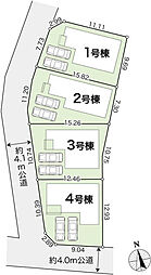 物件画像 高知市介良乙 一戸建