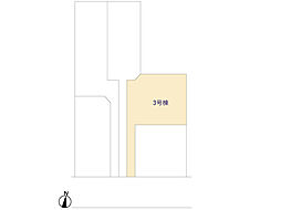 物件画像 香美市土佐山田町宝町 一戸建