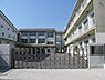 その他：高知市立愛宕中学校約2261m／29分