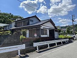 物件画像 高知市中万々