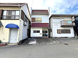 物件画像 高知市一宮中町