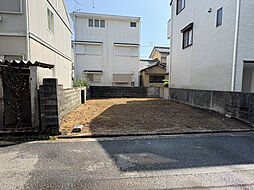 物件画像 高知市相模町
