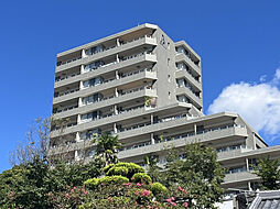 物件画像 ビ・ウェル愛宕山