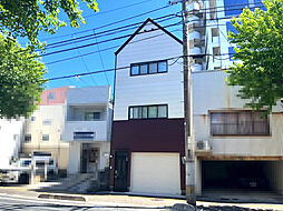 物件画像 高知市桜井町 一戸建