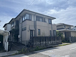 物件画像 高知市横浜新町 一戸建