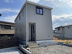 物件画像 高知市中須賀町 一戸建