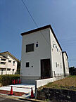 高知県高知市一ツ橋町2丁目5番地3：物件画像