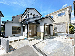 物件画像 高知市介良乙 一戸建