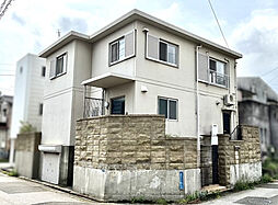 物件画像 高知市愛宕町 一戸建