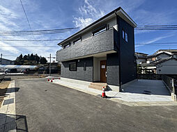 物件画像 高知市福井町 一戸建