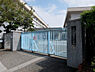 その他：高知市立潮江南小学校約2361m／30分