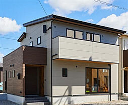 物件画像 高知市一宮徳谷 一戸建