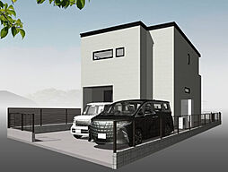 物件画像 高知市愛宕町