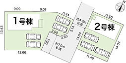 物件画像 土佐市蓮池 一戸建