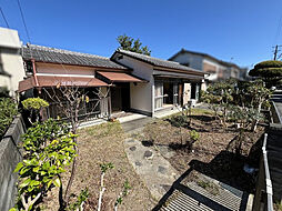 物件画像 高知市介良 一戸建