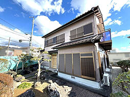 物件画像 高知市三園町 一戸建