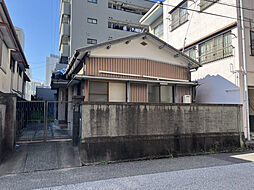 物件画像 高知市土居町