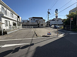 物件画像 高知市南宝永町